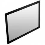 SmallHD ACC-SP-7-TR-ACR (ACCSP7TRACR) Acrylic Impact Resistant Screen Protector for the AC7-LCD and AC7-LCD-SDI Monitors SmallHD ACC-SP-7-TR-ACR (ACCSP7TRACR) Acrylic Impact Resistant Screen Protector for the AC7-LCD and AC7-LCD-SDI Monitors